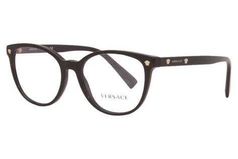 Versace VE3256 